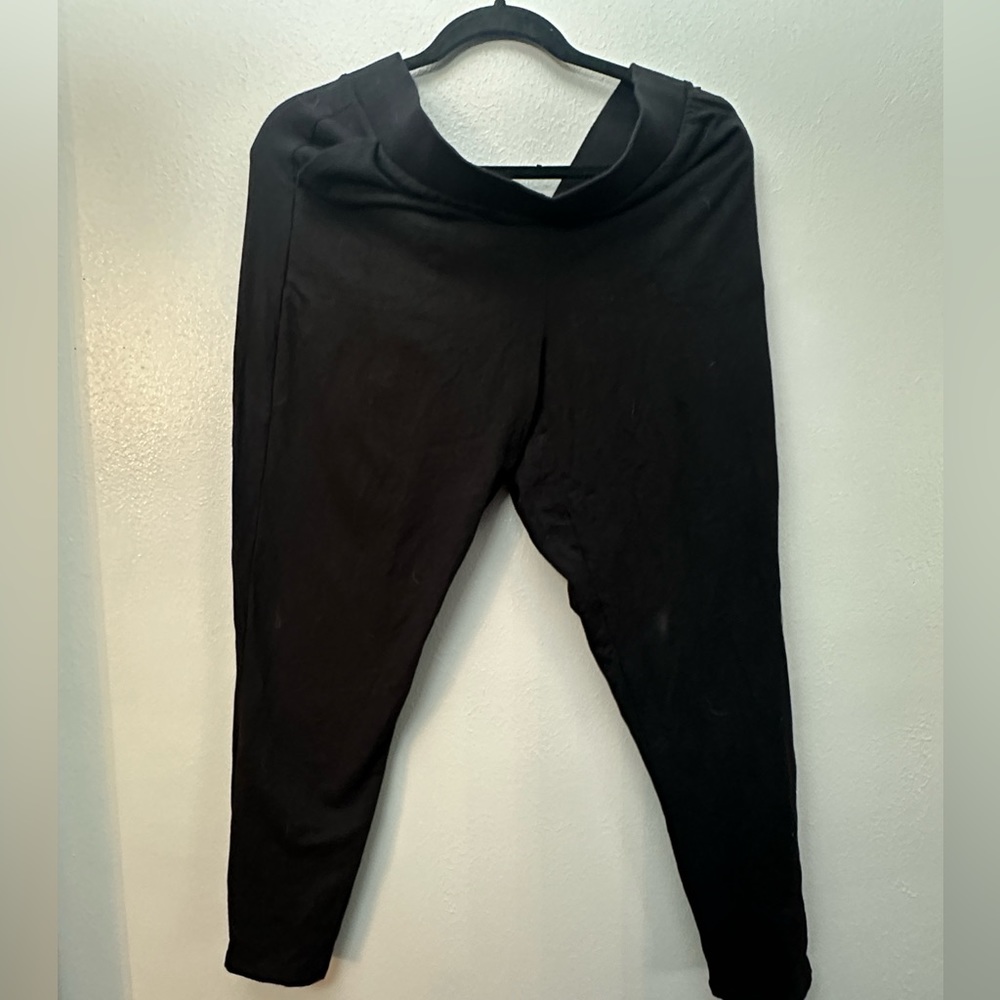 Torrid size 3 leggings new without tags